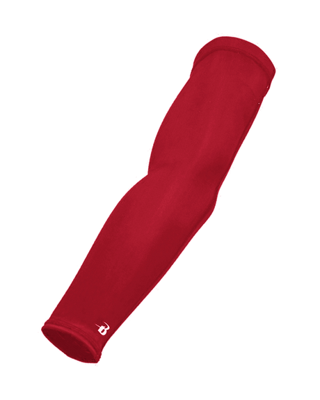 Arm Sleeve - Pro Game Sports