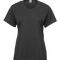 C2 Women's Tee - Pro Game Sports