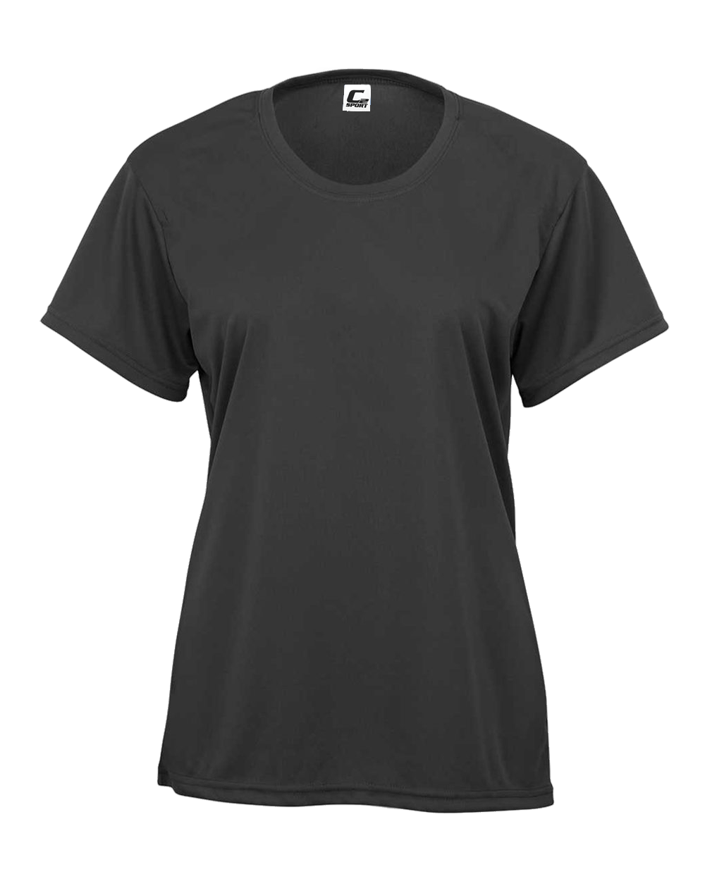 C2 Women's Tee