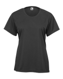 C2 Women's Tee - Pro Game Sports