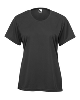 C2 Women's Tee