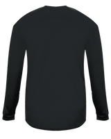 Ultimate Softlock L/S Tee - Pro Game Sports
