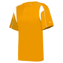 Pro Youth Placket - Pro Game Sports