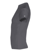 Pro-Compression Crew