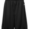 B-Core 6 Inch Youth Short - Pro Game Sports