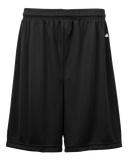 B-Core 6 Inch Youth Short - Pro Game Sports