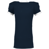 Adult Elusive Football Jersey