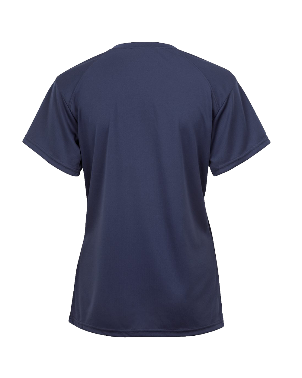 Girls' Tee