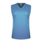 C2 Sleeveless Women's Tee - Pro Game Sports