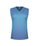 C2 Sleeveless Women's Tee - Pro Game Sports