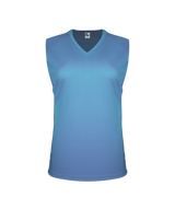 C2 Sleeveless Women's Tee