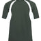 Hook Tee - Pro Game Sports