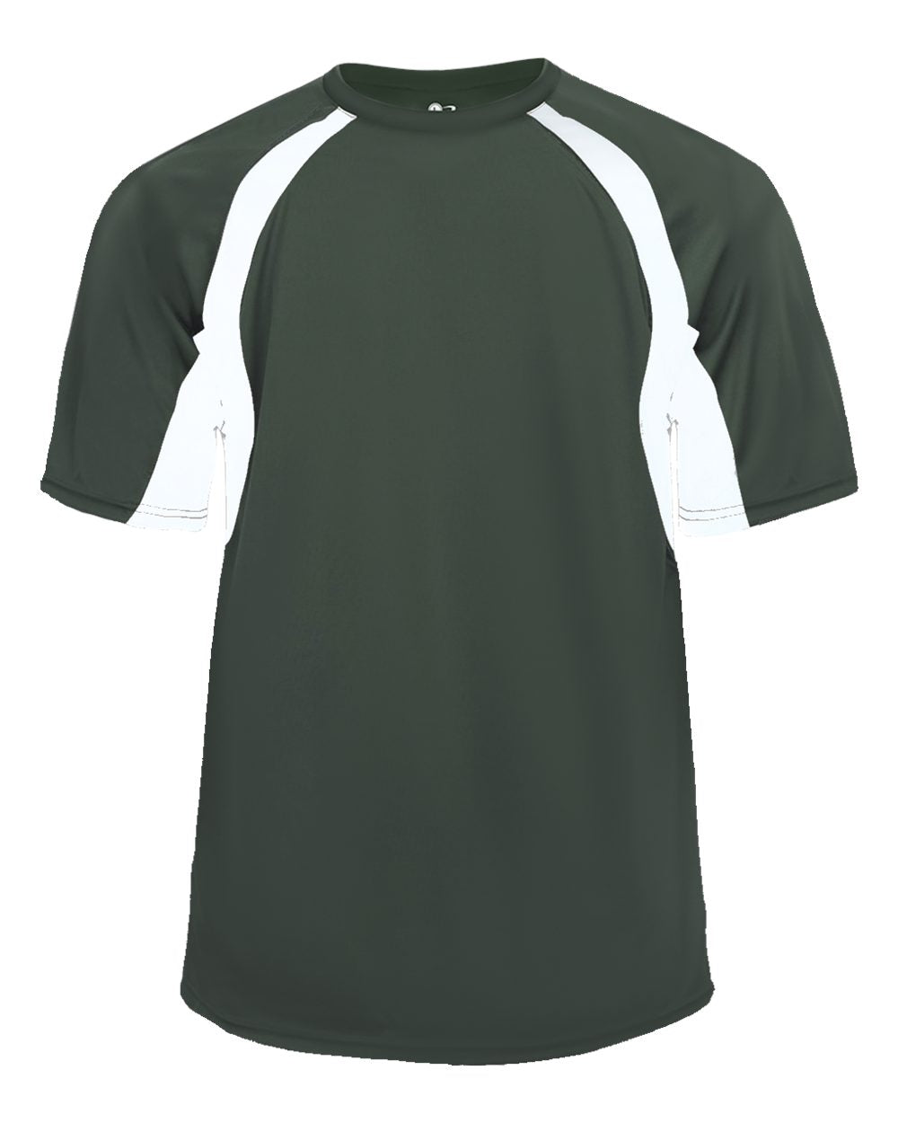 Hook Tee