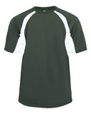 Hook Tee - Pro Game Sports