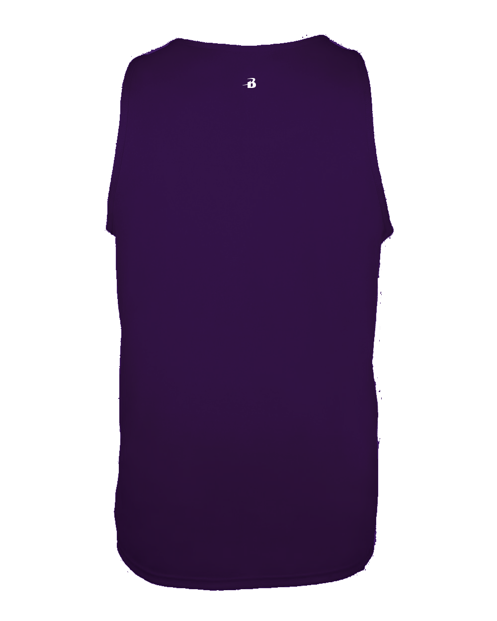 B-Core Women's Tank