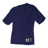 Adult Fanwear Football Jersey