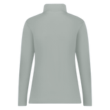 C2 Women's 1/4 Zip - Pro Game Sports