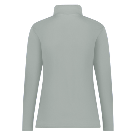 C2 Women's 1/4 Zip - Pro Game Sports