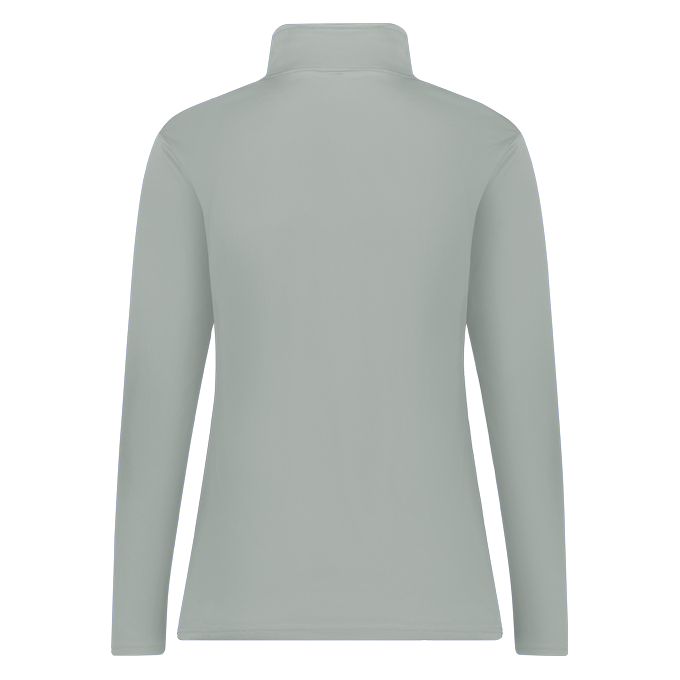 C2 Women's 1/4 Zip