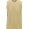 B-Core Sleeveless Youth Tee - Pro Game Sports