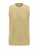 B-Core Sleeveless Youth Tee - Pro Game Sports