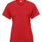 B-Core Women's Tee - Pro Game Sports