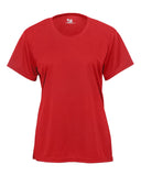 B-Core Women's Tee - Pro Game Sports