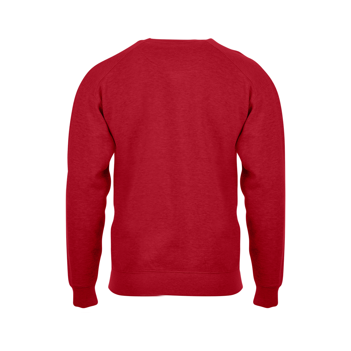 C2 Fleece Youth Crew