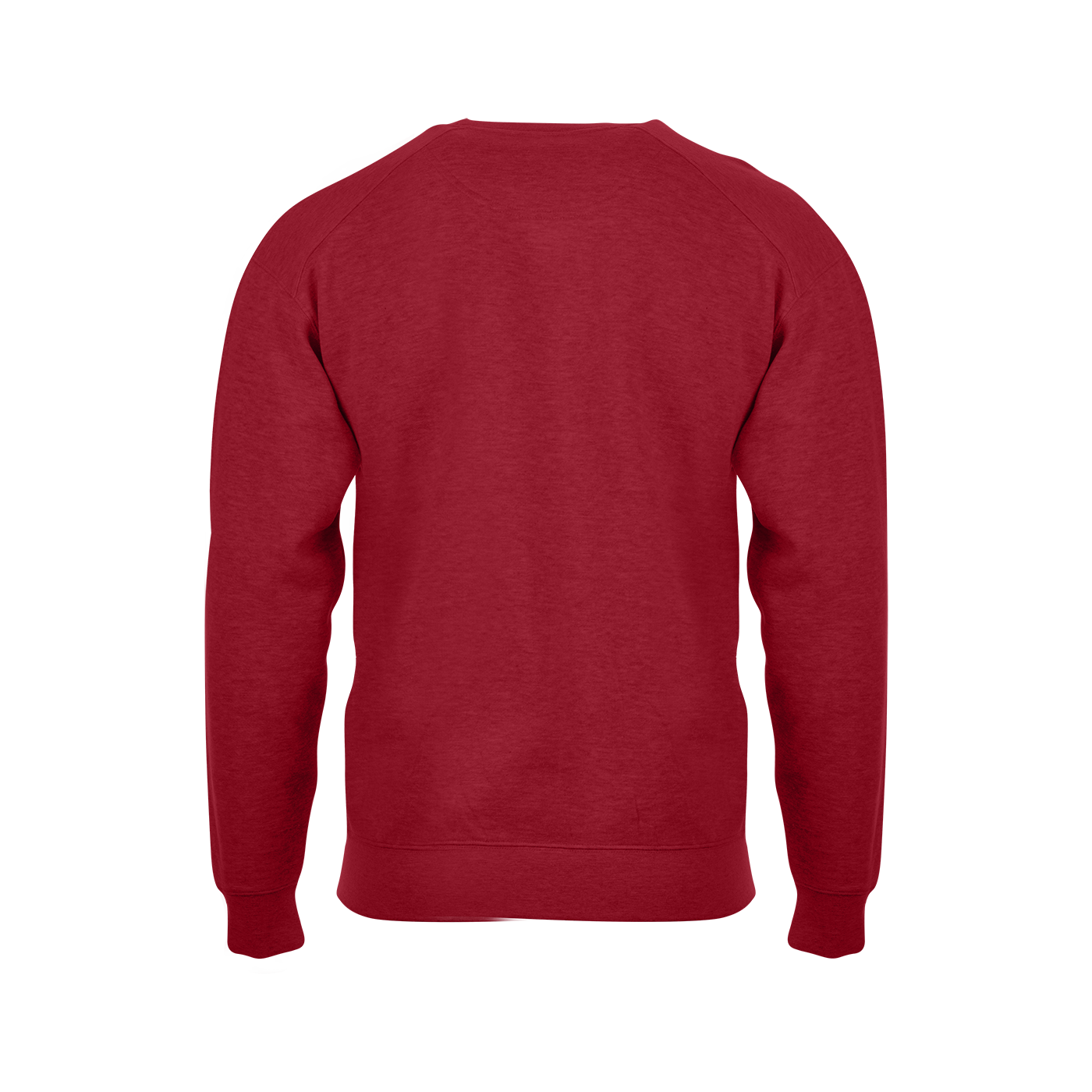 C2 Fleece Youth Crew
