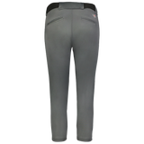 Womens Belted Speed Premium Fastpitch Pant - Pro Game Sports
