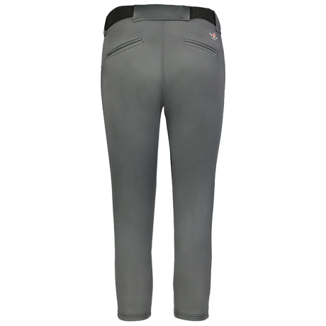 Womens Belted Speed Premium Fastpitch Pant - Pro Game Sports