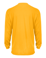 B-Core L/S Youth Tee