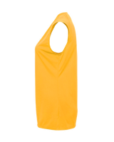 B-Core Women's Sleeveless Tee