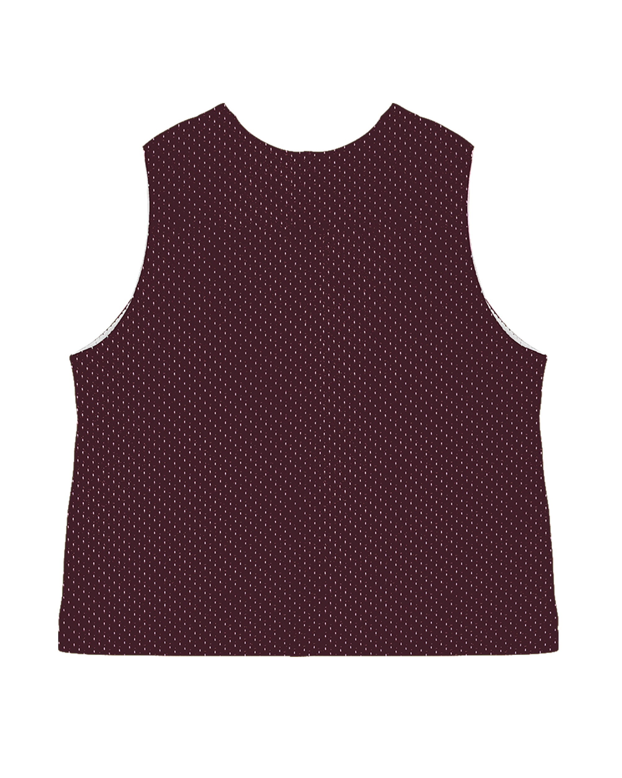C2 Mesh Youth Pinnie