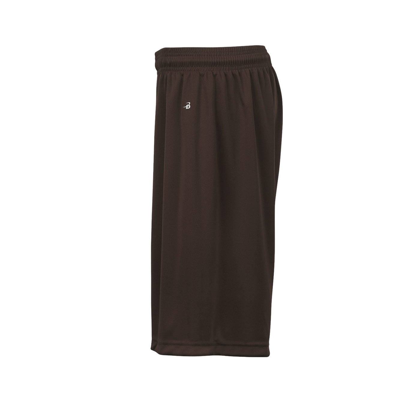 B-Core 7 Inch Short