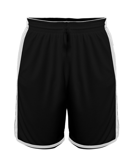 Reversible Crossover Youth Jersey - Pro Game Sports