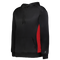 Perf. Fleece Hood - Pro Game Sports