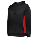 Perf. Fleece Hood - Pro Game Sports