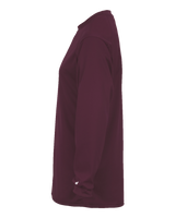 B-Core L/S Tee
