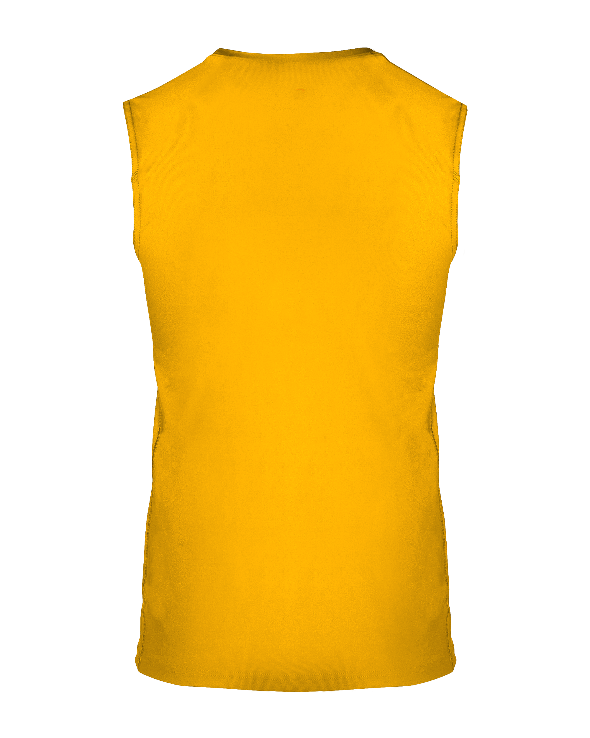 C2 Sleeveless Tee
