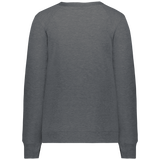 Fitflex Women's Crew