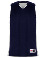 Reversible Crossover Short - Pro Game Sports