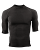 Compression