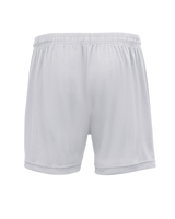 B-Core Women's Short - Pro Game Sports