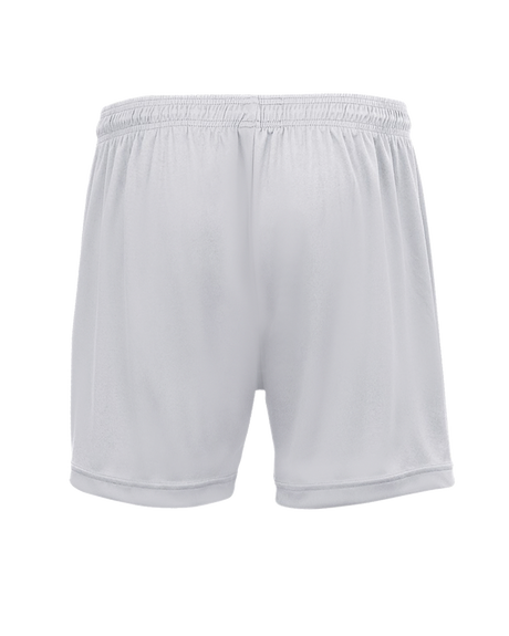 B-Core Women's Short - Pro Game Sports