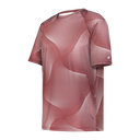 Warp Tee - Pro Game Sports