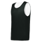 C2 Rev. Mesh Tank - Pro Game Sports