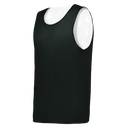 C2 Rev. Mesh Tank - Pro Game Sports
