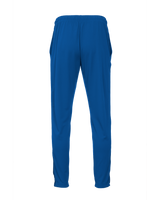 Outer-core Women's Pant