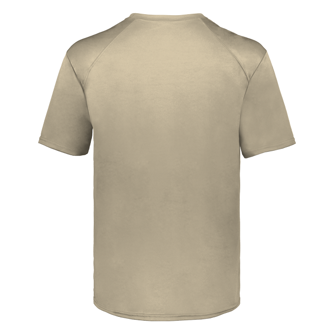 B-Core Tee